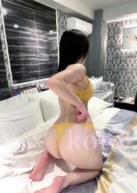 出勤‎🤍