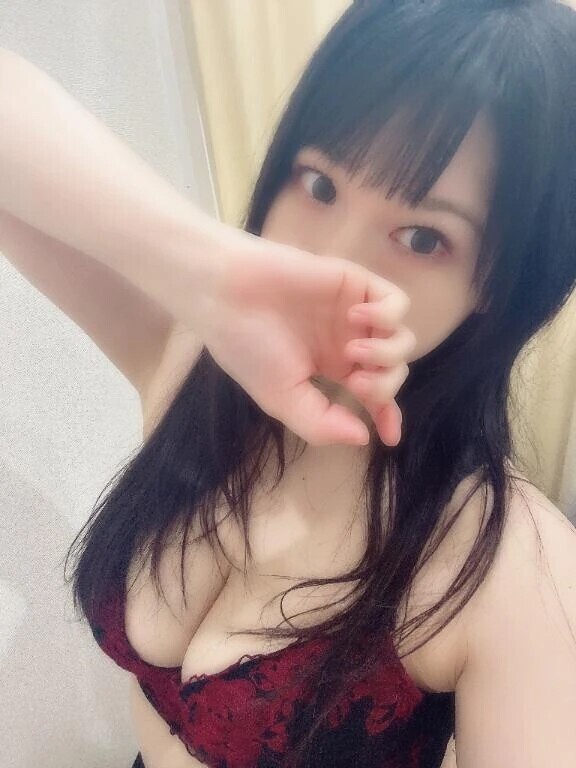⭐︎写真変わるよ☆