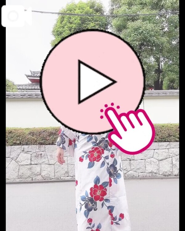 🎀🎥 あれれ？🥺