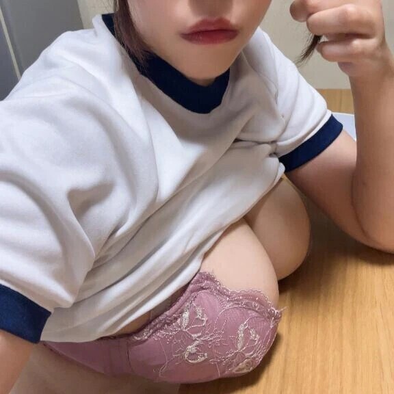 どきどき♡