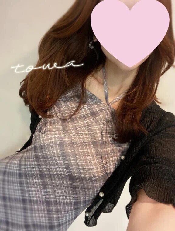 🤍残りひと枠🤍