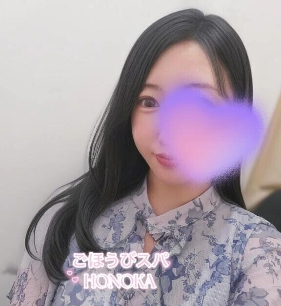 ( ᴗ̤ .̮ ᴗ̤人) ｱﾘｶﾞﾄｫ*•.❥*
