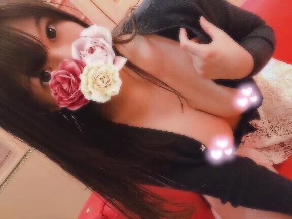 ☆秋の味覚☆