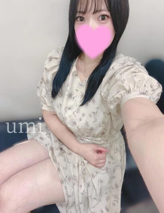 お知らせ🩵