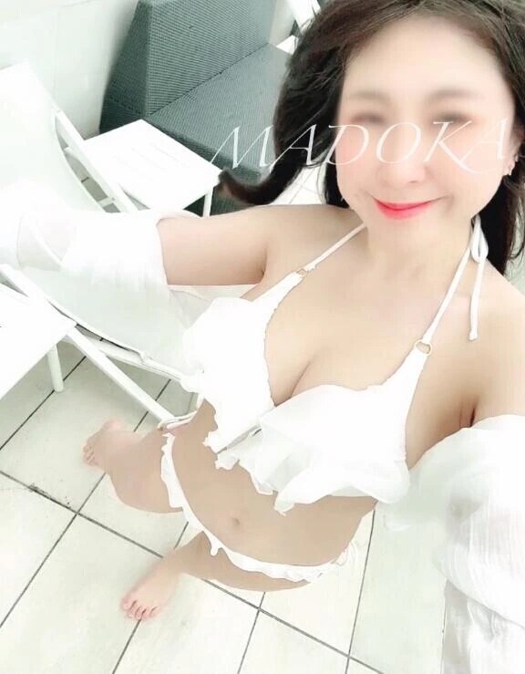 🎀 まぁだ♡