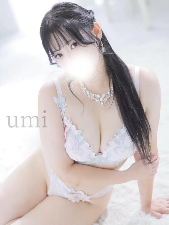 団体行動して🩵