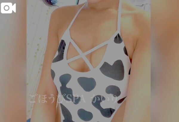 ぱい活🍼🤍
