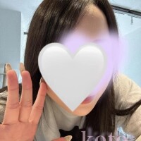 【新人イベント】こと