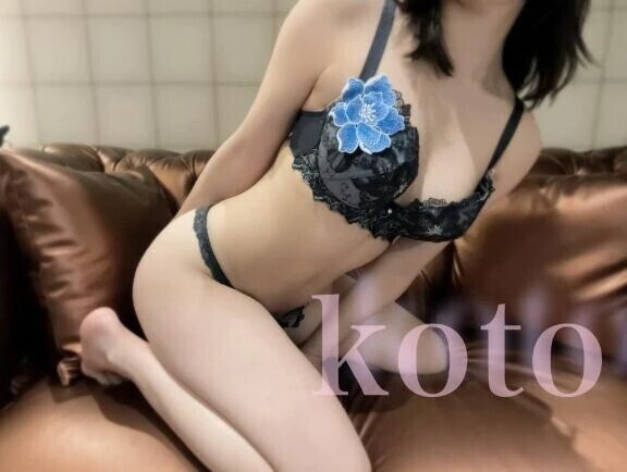 おはよう‎🤍