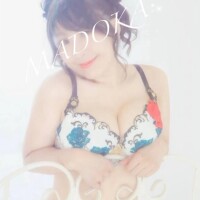 まどか