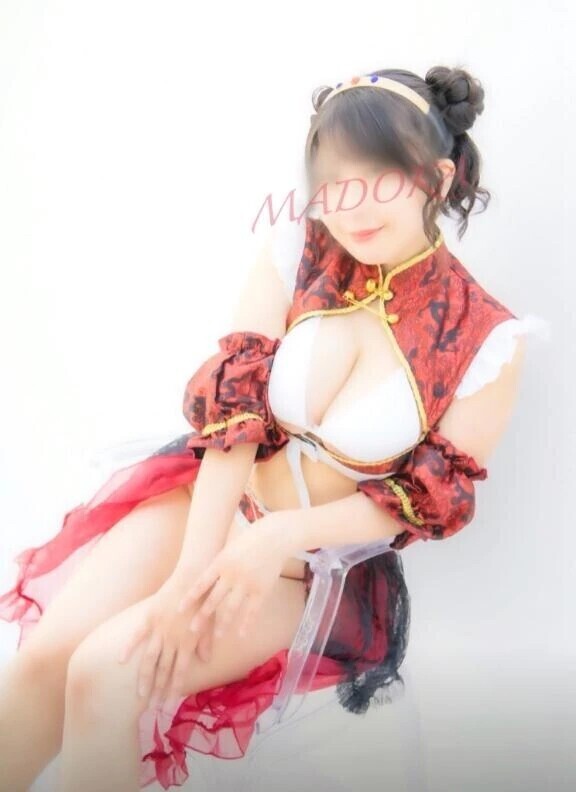 🎀 感じるまま