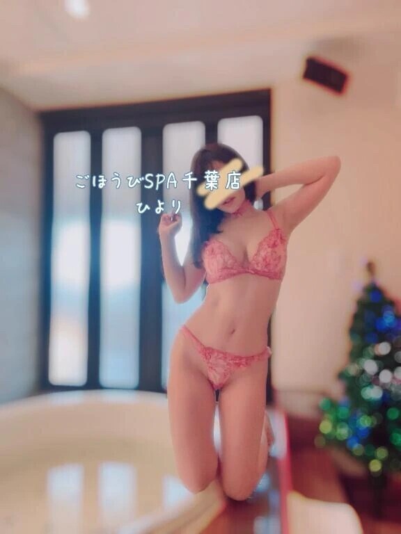 ‪⸜‪‪‪‪🐣⸝‬‪‪お約束、ありがとう♡