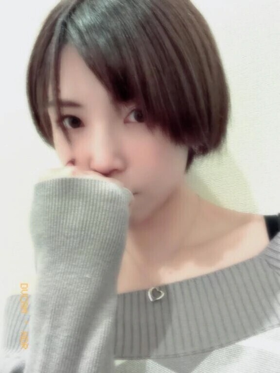 寒すぎるぅぅう·····