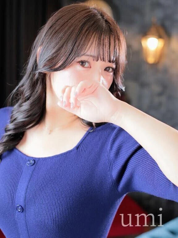 🩵刺激足りてる？🩵