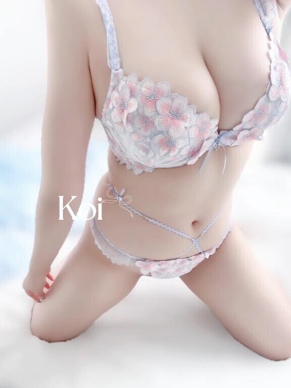 🍒追加しました！