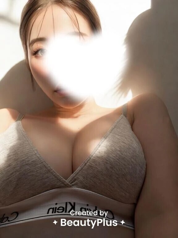 おにゅううううう💖💖