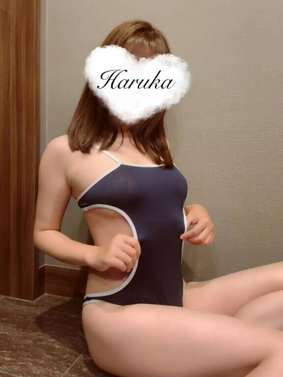 ショータイムが最高♡