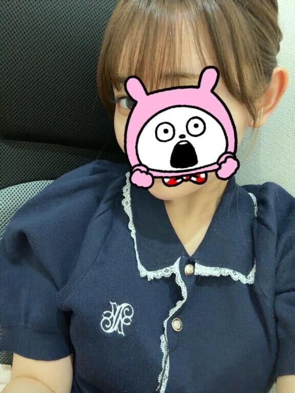 🎀今日います🎀