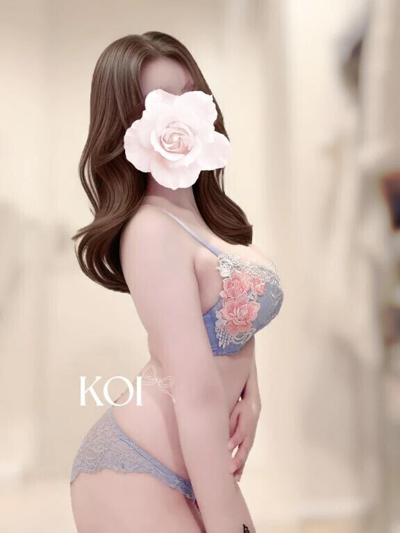 🍒出勤します❣️