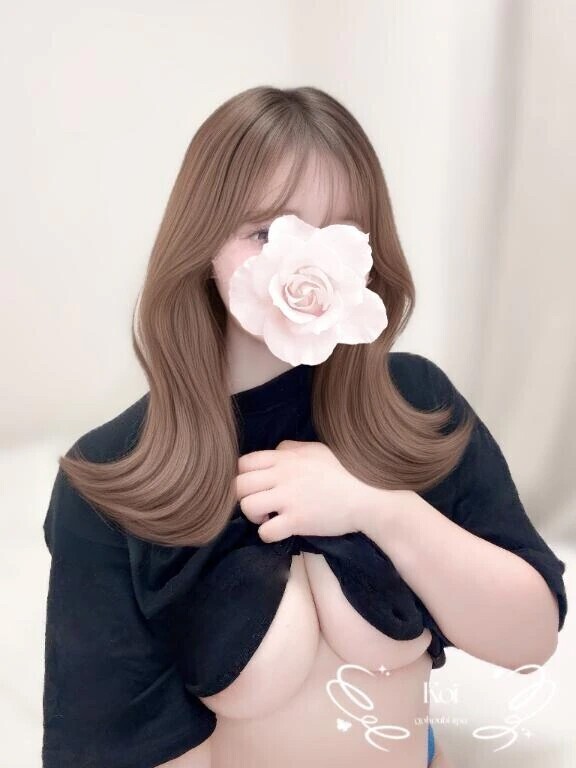 🍒ラスト1️⃣