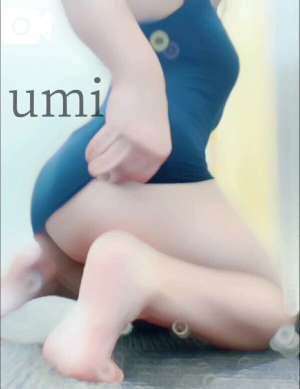 🩵2つの世界観で貴方を幸せにするよ🩵