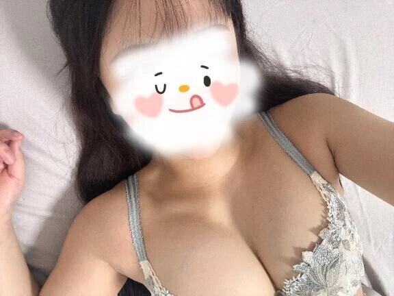 明日出勤します🤍