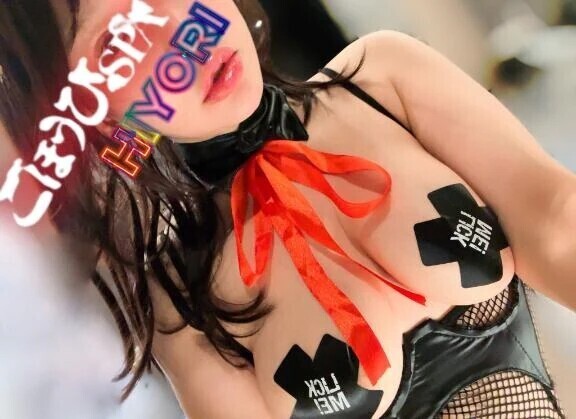 ‪⸜‪‪‪‪🐣⸝‬‪‪お約束、ありがとう♡