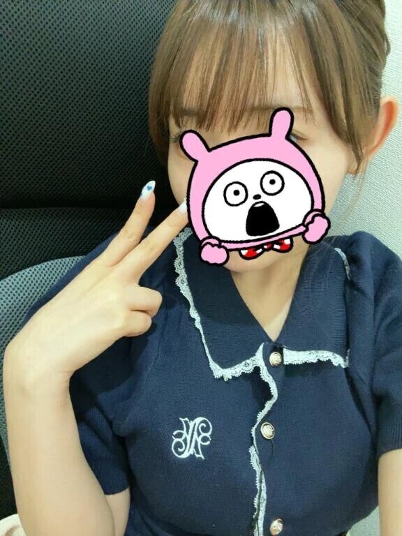 🩶シフト追加しました🩶