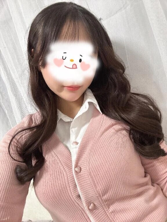 次は火曜日だよ🤍