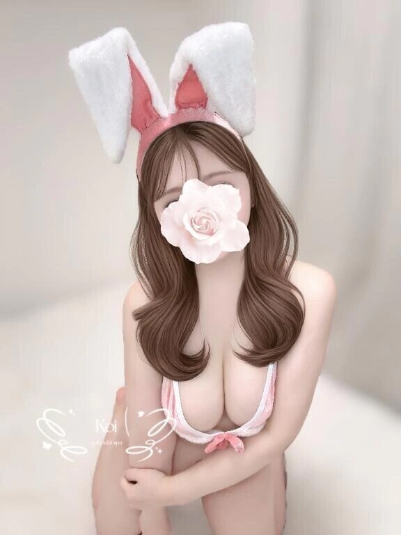 🍒10月のシフト