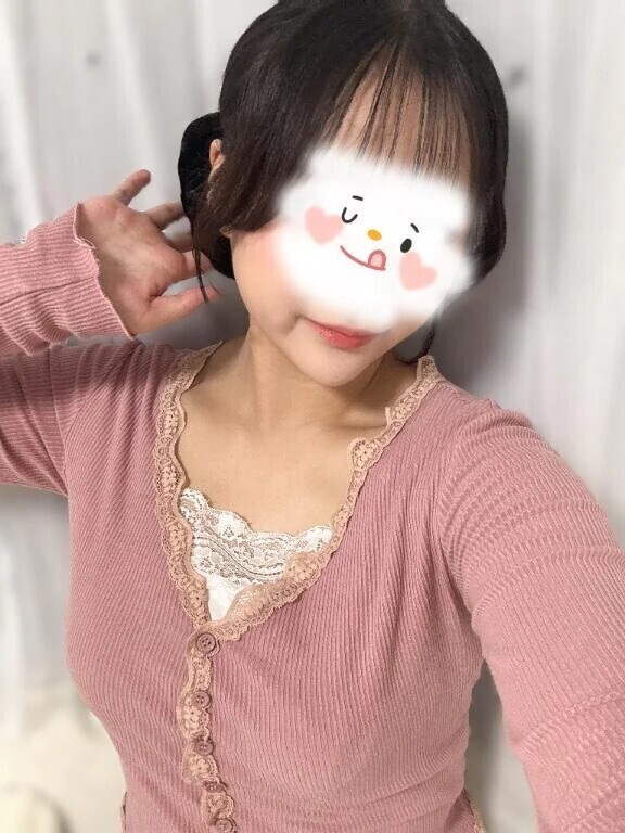 🤍明日出勤だよぉ