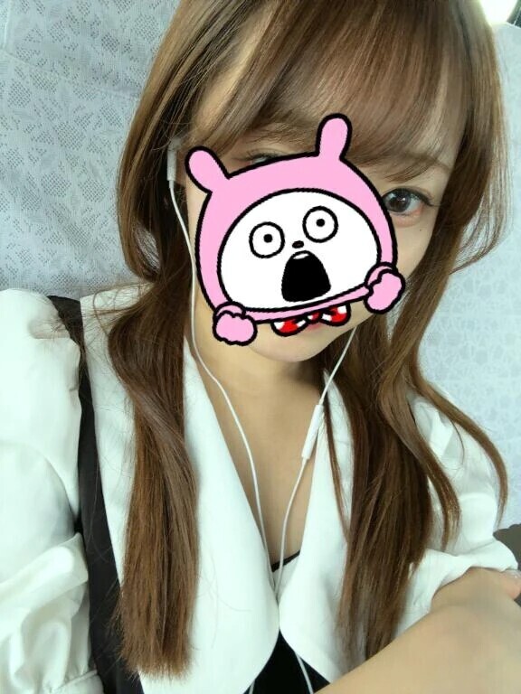 🩵今日います🩵