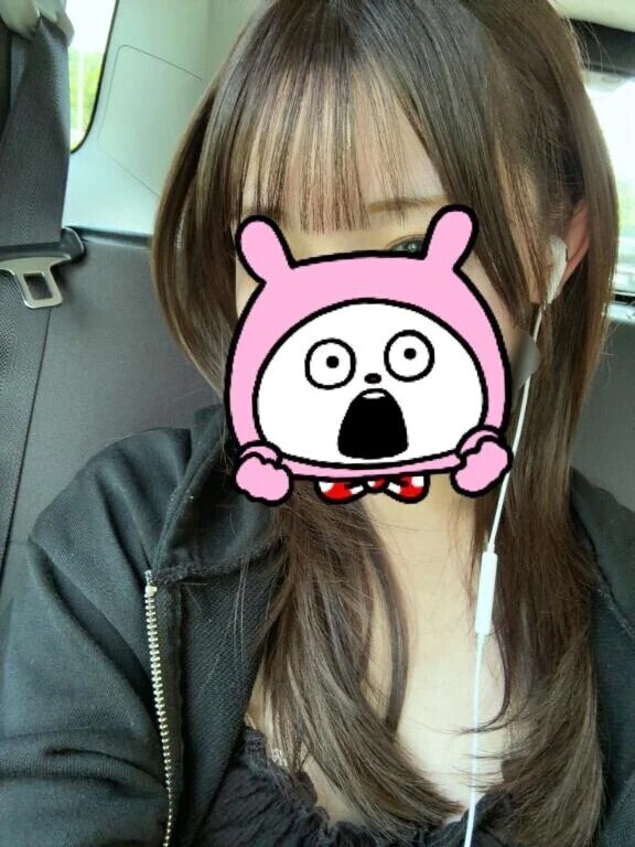 ㊗️マイガール100人㊗️