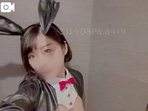 な、なんだってーッ❕