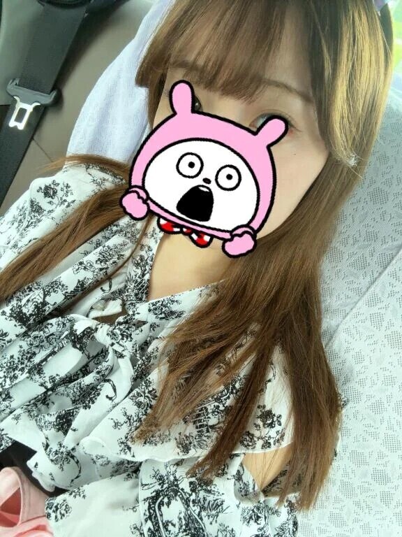 ⭐️おはようございます⭐️