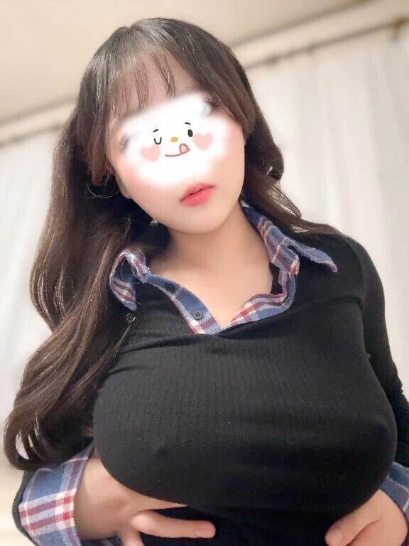 🤍浮き出ちゃってる､､､？