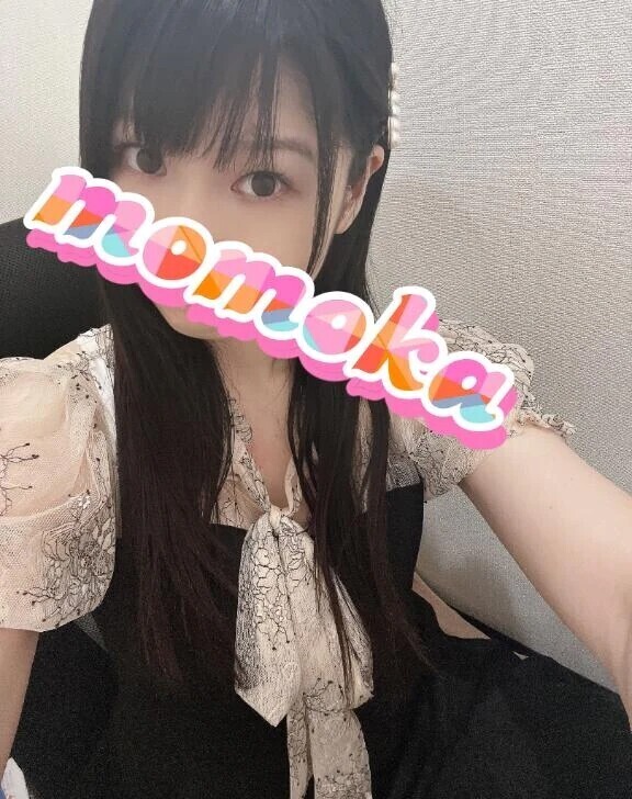 ☆溶けない季節☆