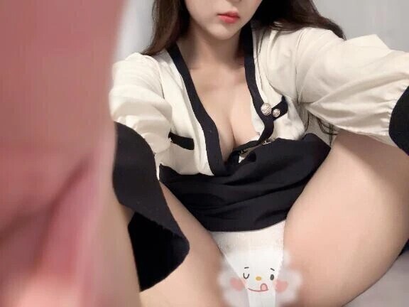 🤍えっちなお便りデス💓