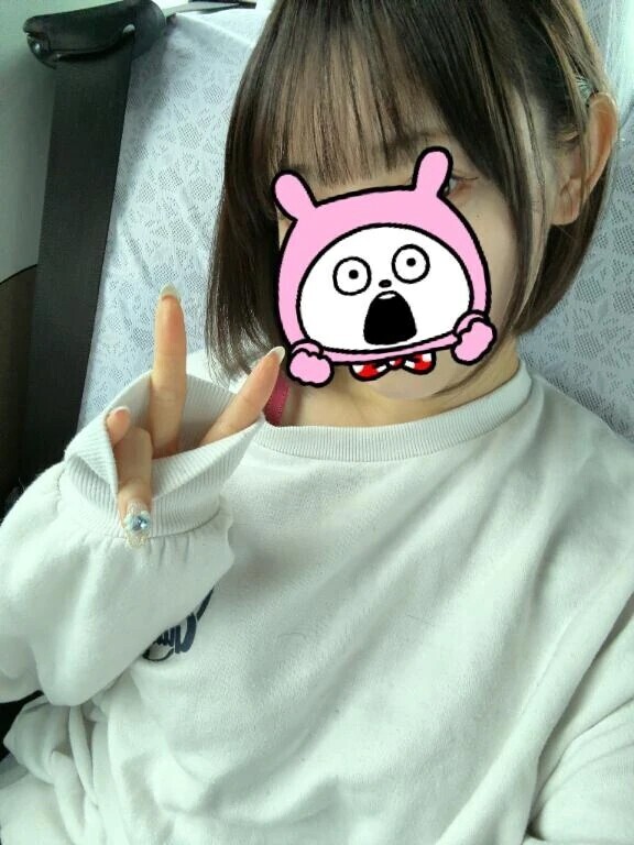 🩵明日います🩵