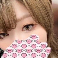 【新人イベント】ましろ