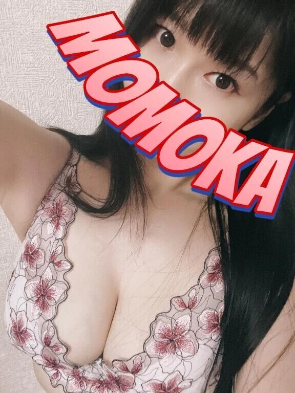 ☆こんばんは☆