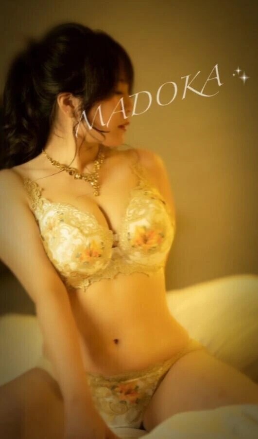 🎀 月夜の晩に🌙