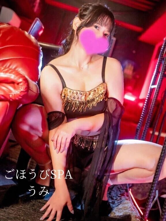 🩵今日もお疲れ様です🩵