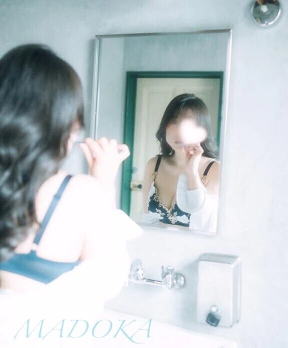 🎀 ぺろっと♡