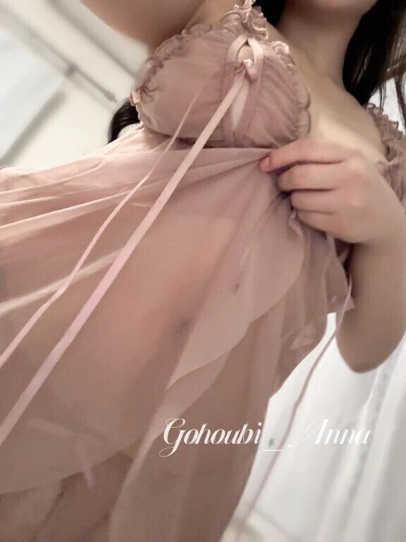 🤍明日会えるの？