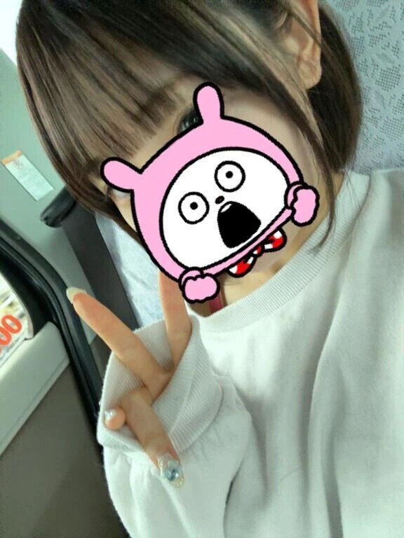 🎀18時からいます🎀