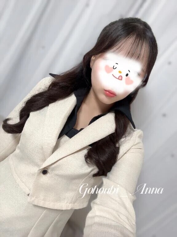 🤍映画の毎日🎥