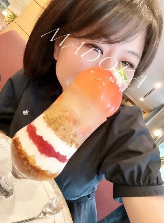 🎀 まるごと♡