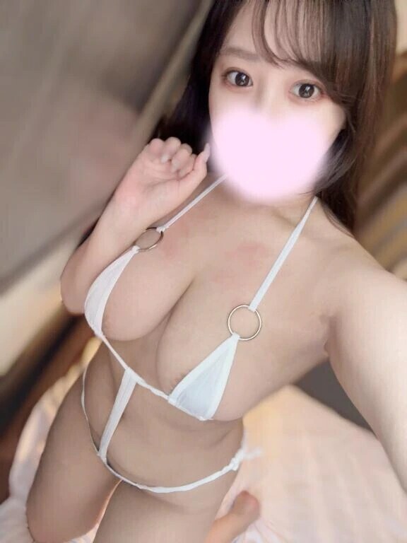 明日16時から♡