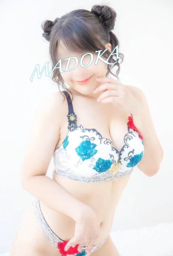 🎀 改めて俺らは